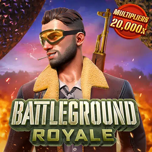 Game By i789
