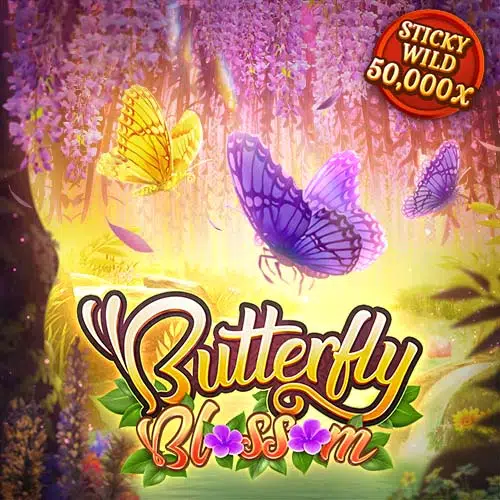 Game By i789