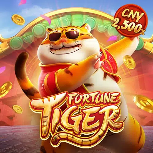 Game By i789