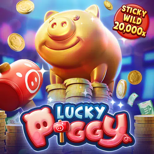 Game By i789