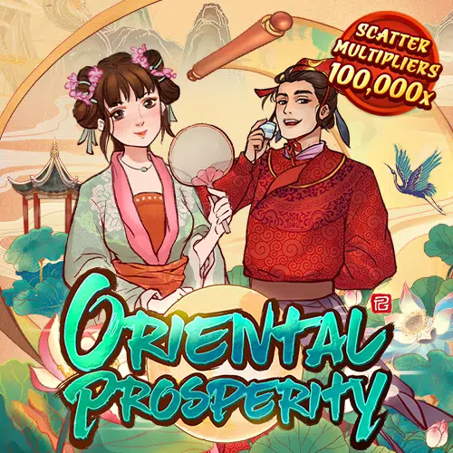 Game By i789