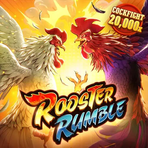 Game By i789