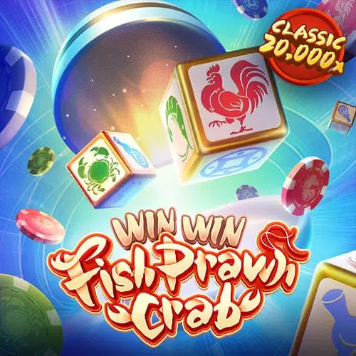 Game By i789